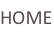 shapeimage_2_link_0