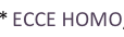 shapeimage_2_link_10