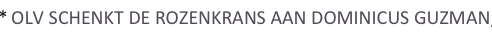 shapeimage_2_link_13