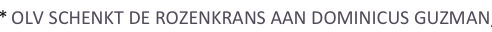 shapeimage_2_link_16