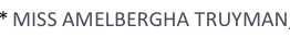 shapeimage_2_link_17