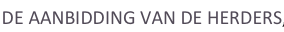 shapeimage_2_link_2