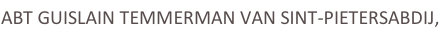 shapeimage_2_link_4