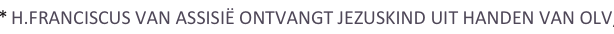 shapeimage_2_link_6